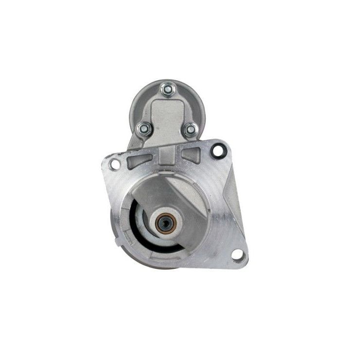 Starteris HELLA 8EA 012 526-741