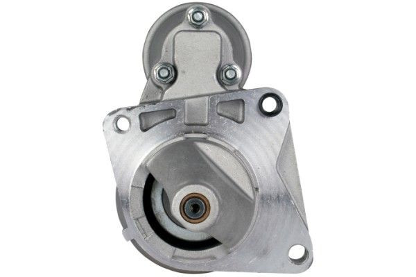 Starteris HELLA 8EA 012 526-741