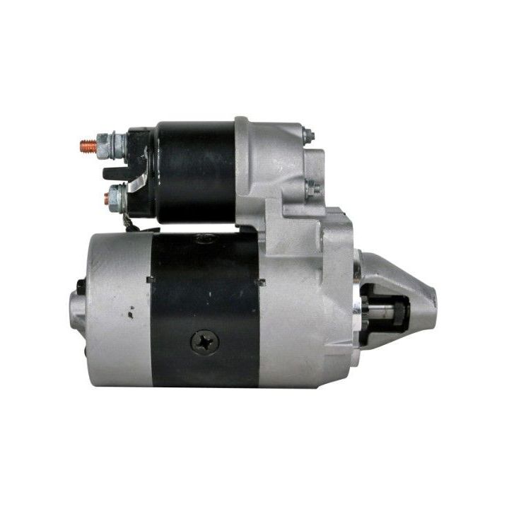 Starteris HELLA 8EA 012 526-741