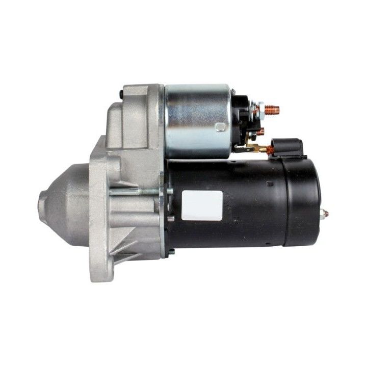 Starteris HELLA 8EA 012 526-771