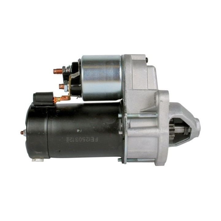 Starteris HELLA 8EA 012 526-771