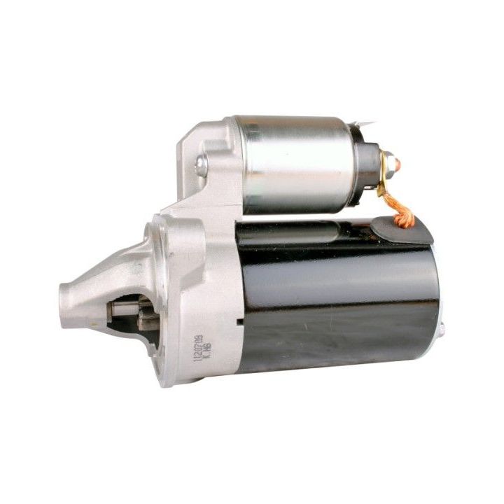 Starteris HELLA 8EA 012 526-791