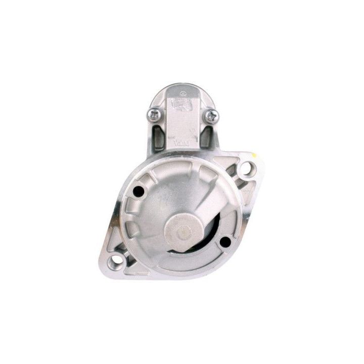 Starteris HELLA 8EA 012 526-791