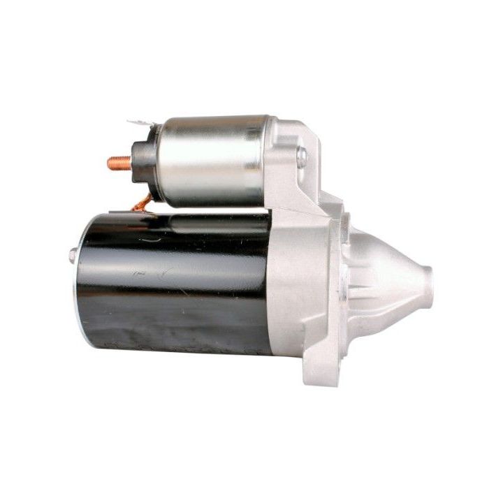 Starteris HELLA 8EA 012 526-791