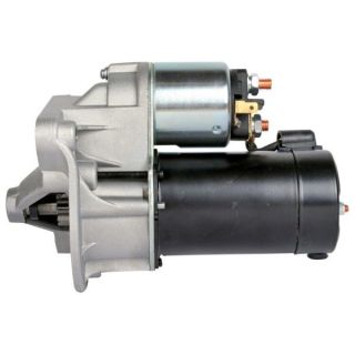 Starteris HELLA 8EA 012 526-821