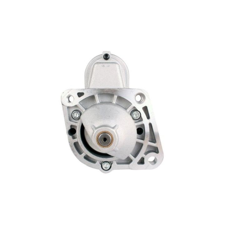 Starteris HELLA 8EA 012 526-891