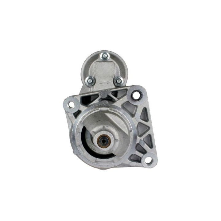 Starteris HELLA 8EA 012 526-931