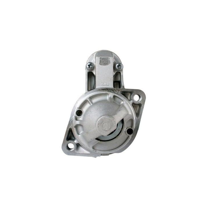 Starteris HELLA 8EA 012 527-021