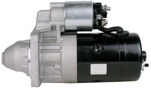 Starteris HELLA 8EA 012 527-061