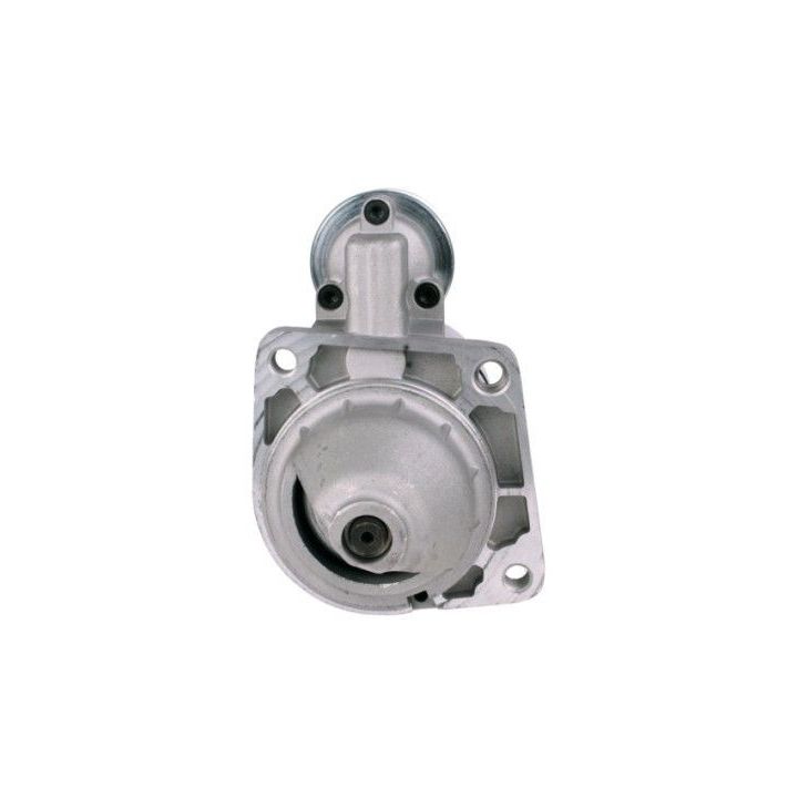 Starteris HELLA 8EA 012 527-061