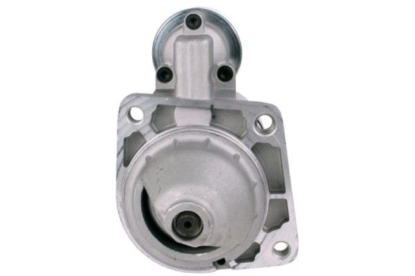 Starteris HELLA 8EA 012 527-061