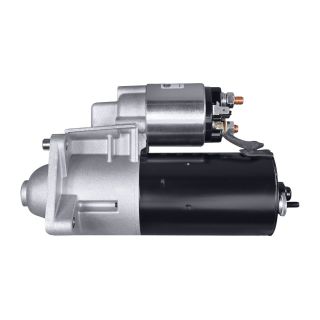 Starteris HELLA 8EA 012 527-081