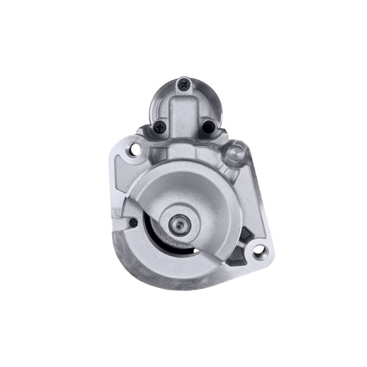 Starteris HELLA 8EA 012 527-081