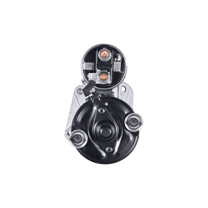 Starteris HELLA 8EA 012 527-081