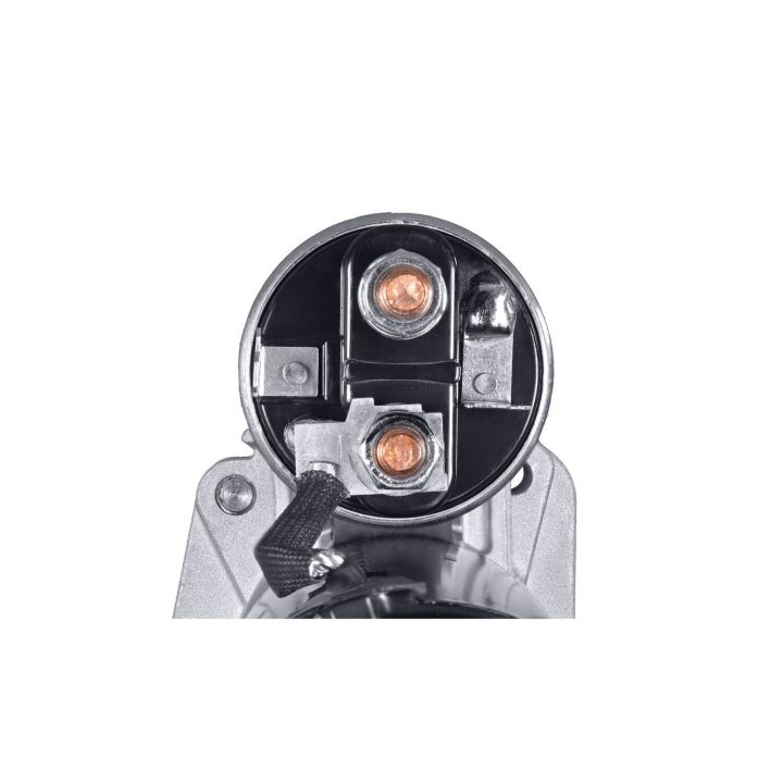 Starteris HELLA 8EA 012 527-081