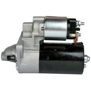 Starteris HELLA 8EA 012 527-191