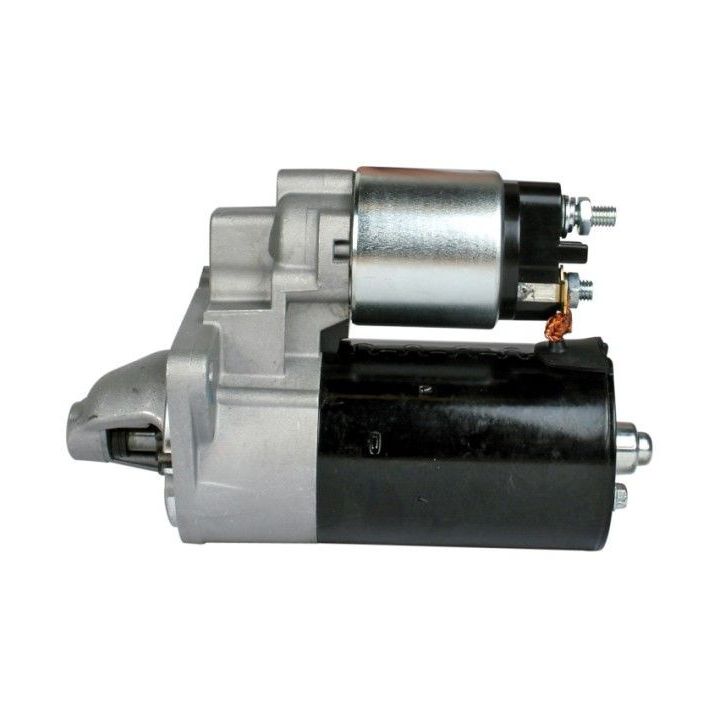 Starteris HELLA 8EA 012 527-191