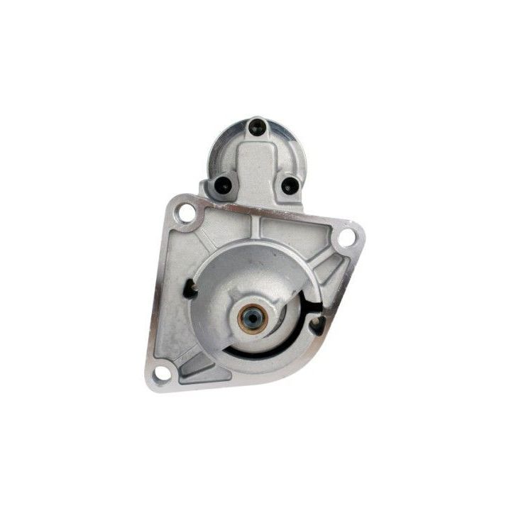 Starteris HELLA 8EA 012 527-191