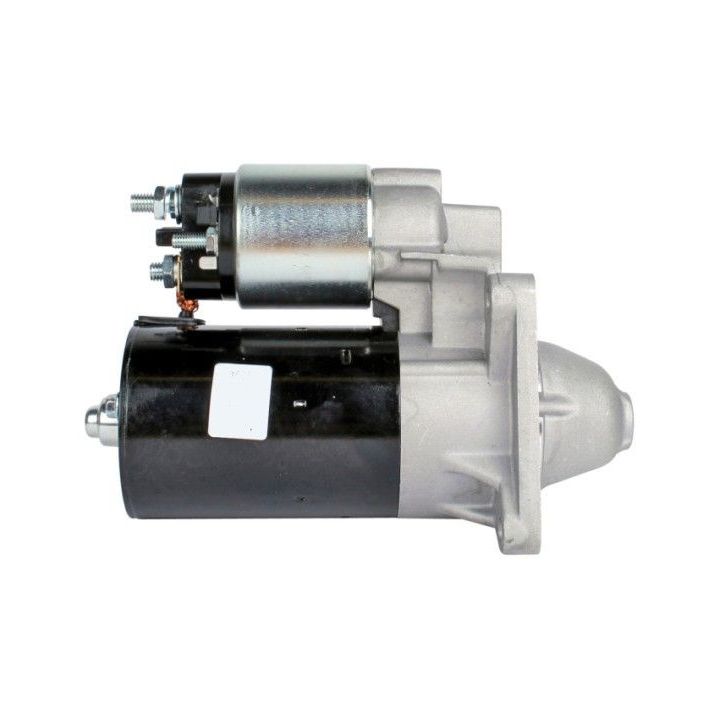 Starteris HELLA 8EA 012 527-191