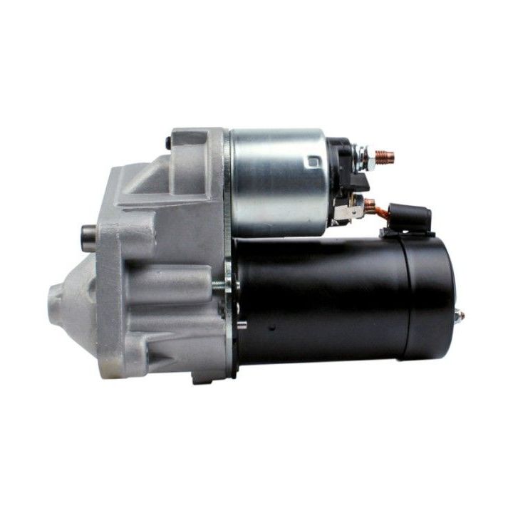 Starteris HELLA 8EA 012 527-211