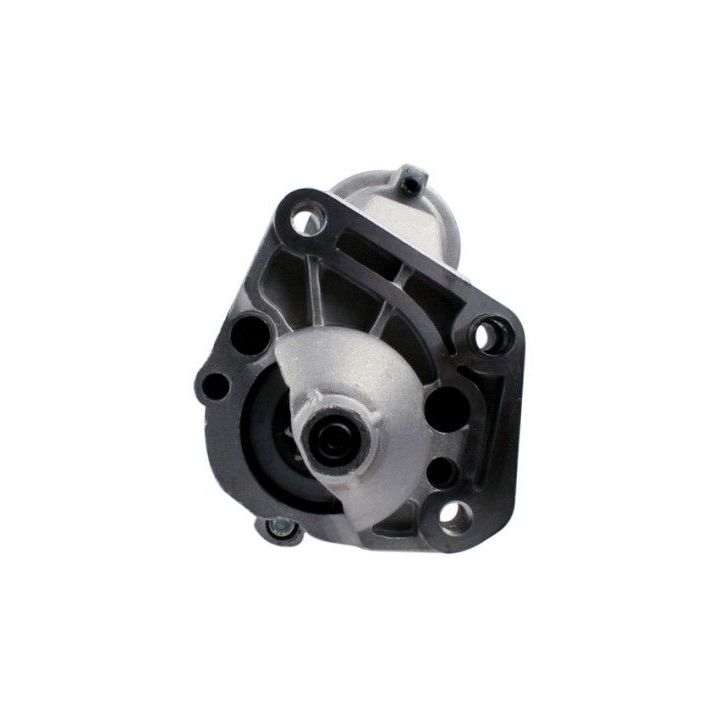 Starteris HELLA 8EA 012 527-211