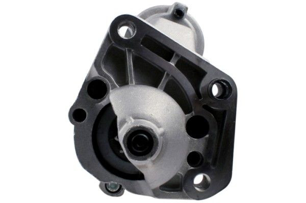 Starteris HELLA 8EA 012 527-211