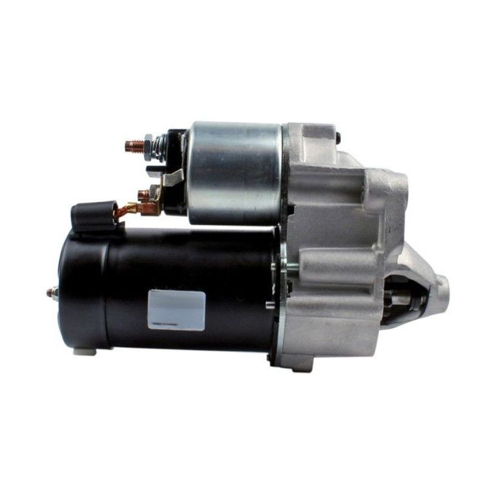 Starteris HELLA 8EA 012 527-211