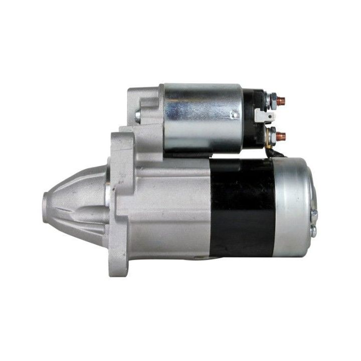 Starteris HELLA 8EA 012 527-291