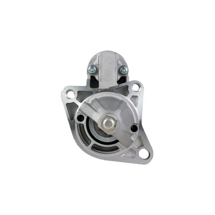 Starteris HELLA 8EA 012 527-291