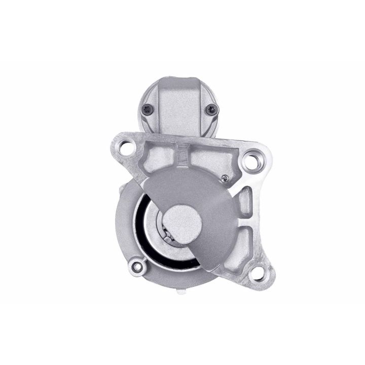 Starteris HELLA 8EA 012 527-471