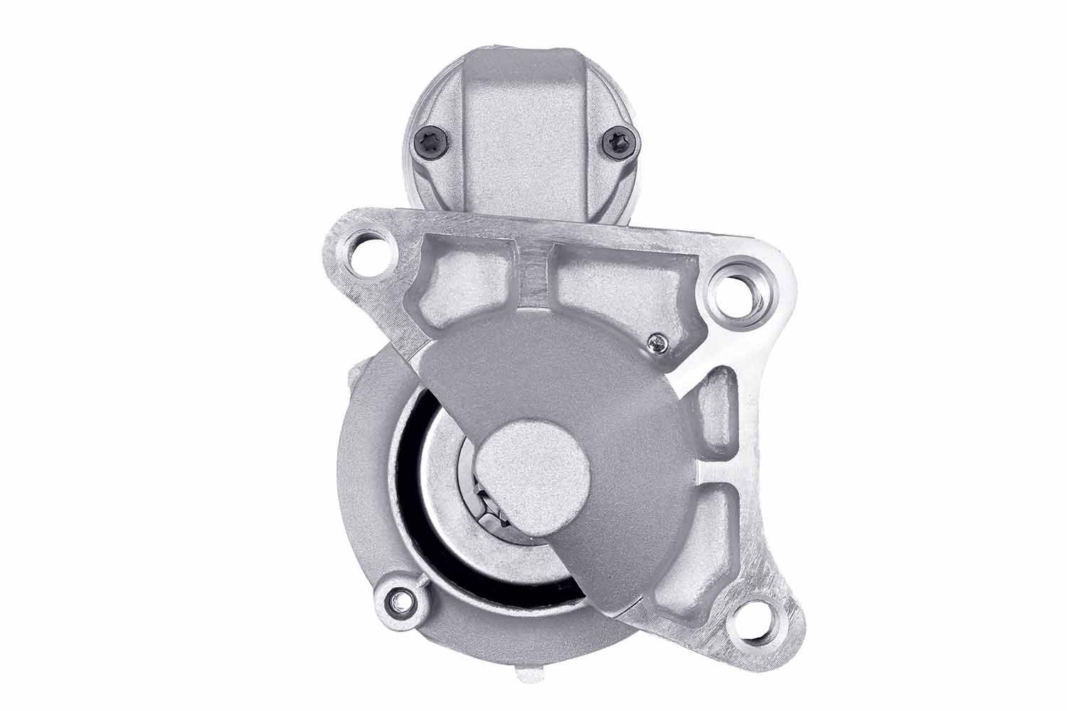 Starteris HELLA 8EA 012 527-471