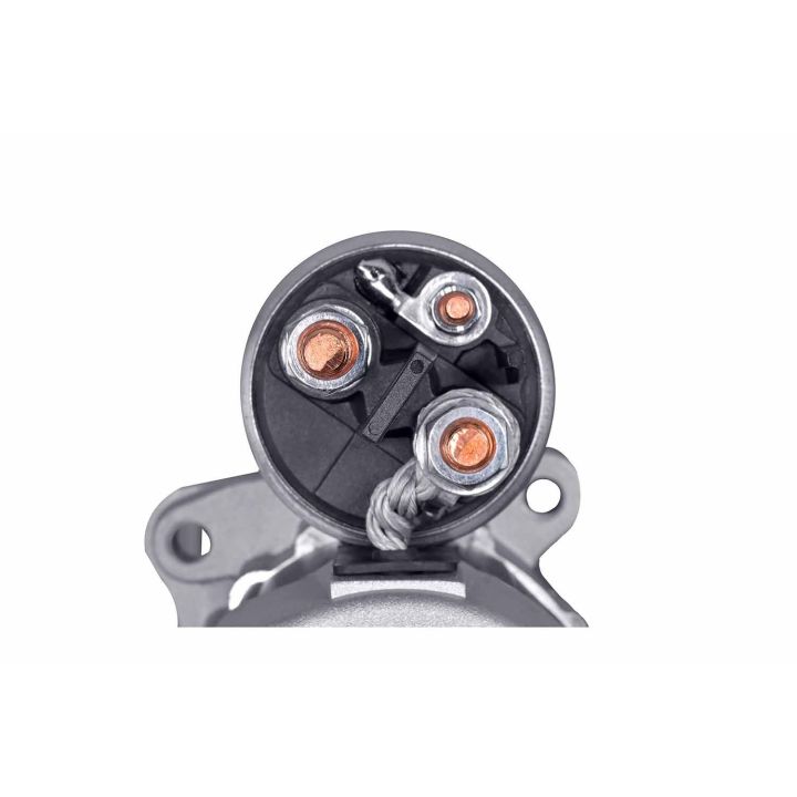 Starteris HELLA 8EA 012 527-471