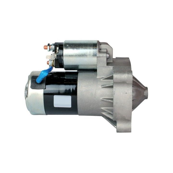 Starteris HELLA 8EA 012 527-481