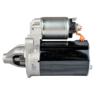 Starteris HELLA 8EA 012 527-511