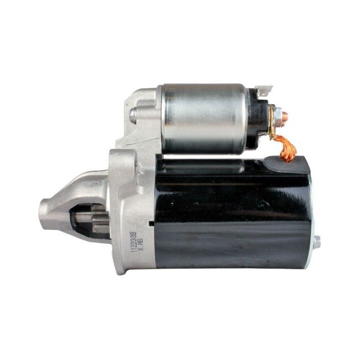 Starteris HELLA 8EA 012 527-511