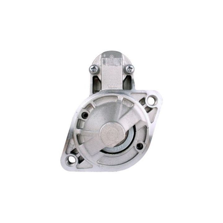 Starteris HELLA 8EA 012 527-511