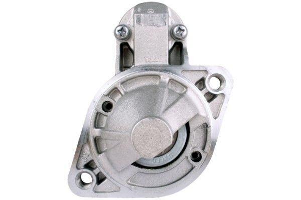 Starteris HELLA 8EA 012 527-511