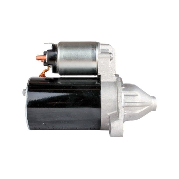 Starteris HELLA 8EA 012 527-511