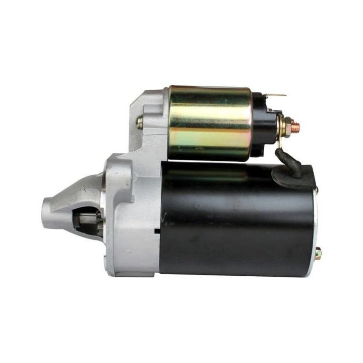 Starteris HELLA 8EA 012 527-521