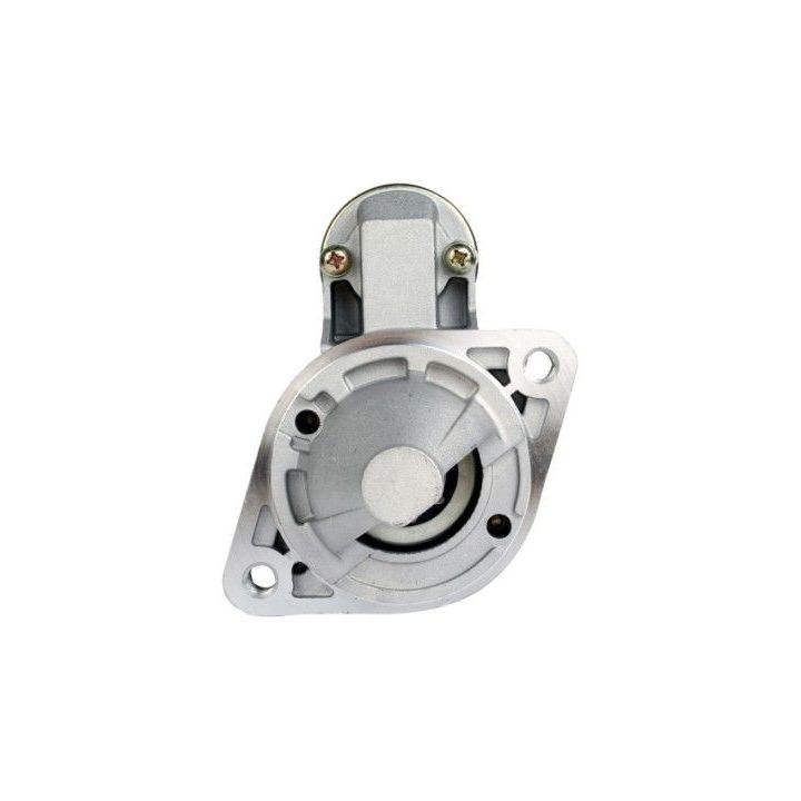 Starteris HELLA 8EA 012 527-521