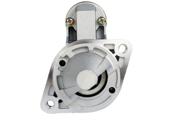 Starteris HELLA 8EA 012 527-521