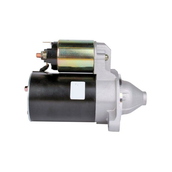 Starteris HELLA 8EA 012 527-521