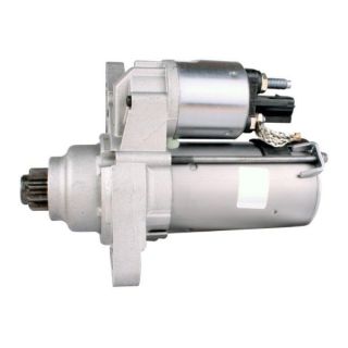 Starteris HELLA 8EA 012 527-531