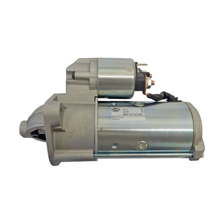Starteris HELLA 8EA 012 527-601