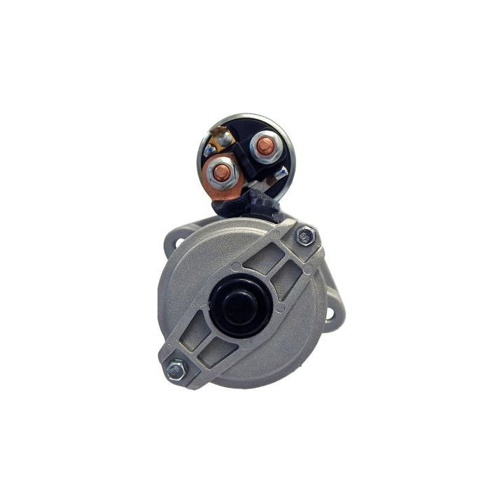 Starteris HELLA 8EA 012 527-601