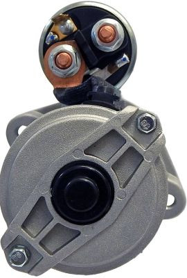 Starteris HELLA 8EA 012 527-601