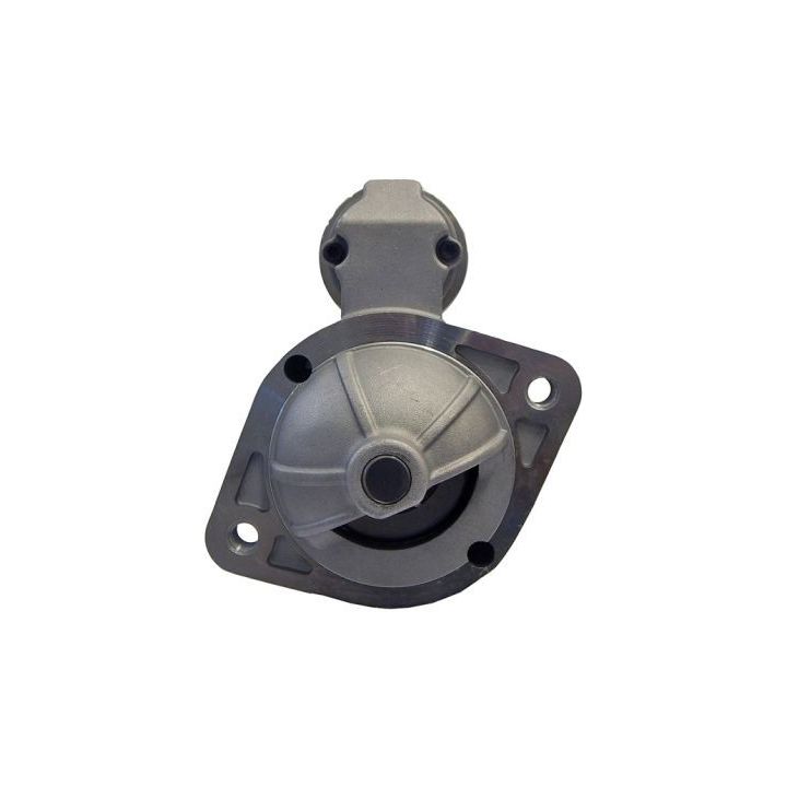 Starteris HELLA 8EA 012 527-601