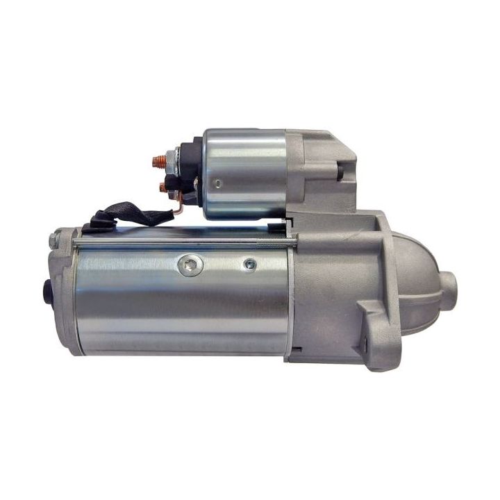 Starteris HELLA 8EA 012 527-601