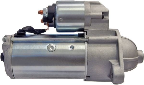 Starteris HELLA 8EA 012 527-601