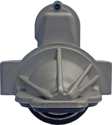 Starteris HELLA 8EA 012 527-611
